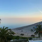 Castillo San Carlos Luxury Seafront Torremolinos