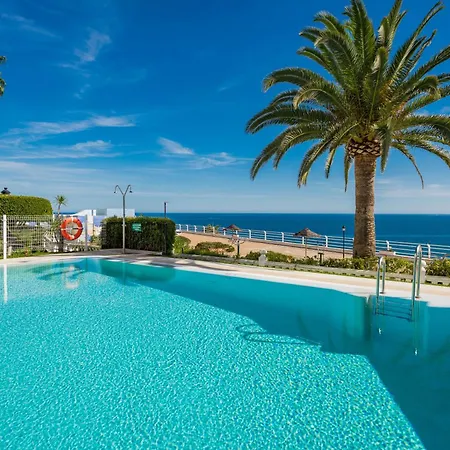 Castillo San Carlos Luxury *