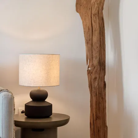 Apartamento Castillo San Carlos Luxury Torremolinos