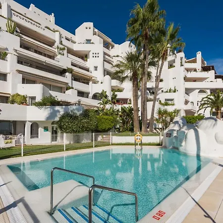 Castillo San Carlos Luxury