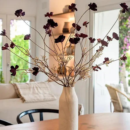 Lägenhet Castillo San Carlos Luxury *